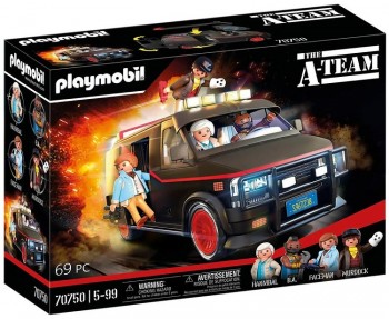 playmobil A TEAM Agence tous risques.jpg