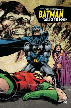 batman-8211-tales-of-the-demon.jpg