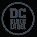 dc-black-label.jpg