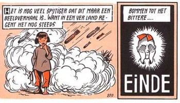 1966_comics_suske_wiske_no66_reference_vietnam_war_03.jpg