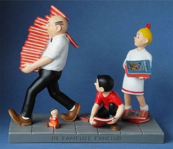 parastone-lambik-met-boeken-fanclub.jpg