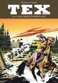 Ugolino COSSU01.jpg