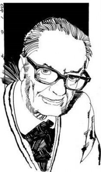 Guido Zamperoni00.jpg