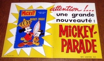 mickey parade bis.JPG