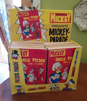 mickey parade bis 2.JPG