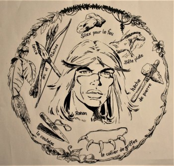 pastil11.jpg