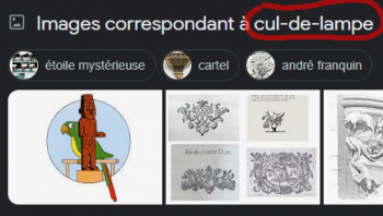 Cul-de-lampe.png