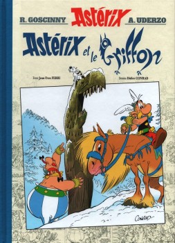 griffon.jpg