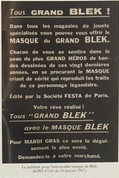 Publicité masque.PNG