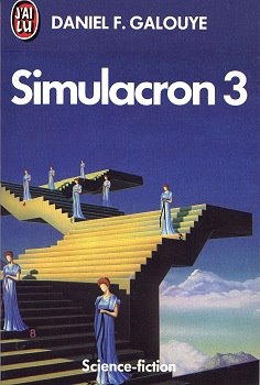 Simulacron3.jpg