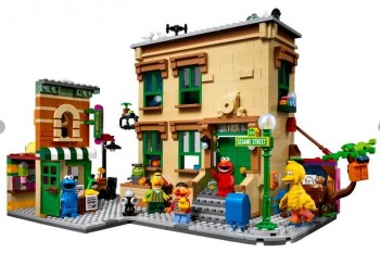 Lego Sesame Street 1.JPG