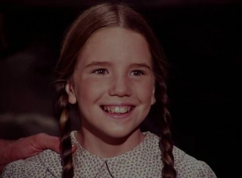 a8e58064a8bd9f6b5ea16aef7d24aef3--melissa-sue-anderson-laura-ingalls.jpg