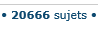 20666.png