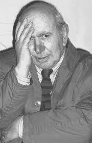 Renzo CALEGARI00.jpg