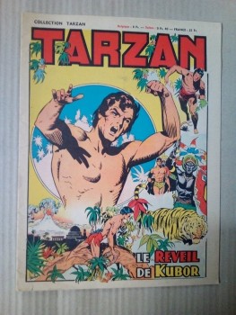 tarzan 93.jpg