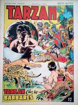 Tarzan2017.jpg