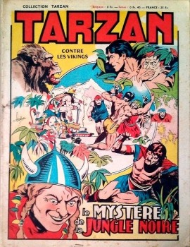 tarzan2092.jpg
