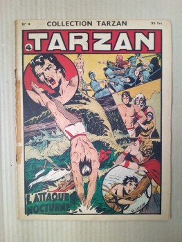 tarzan 4.jpg