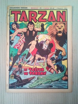 tarzan 68.jpg