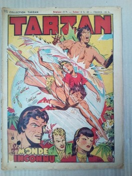 tarzan 75.jpg