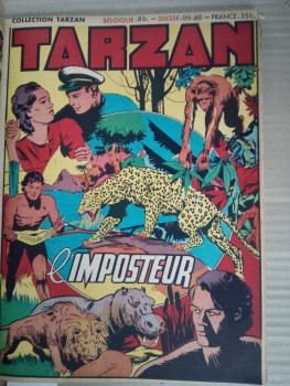tarzan 71.jpg