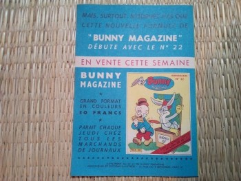 bunny (3).jpg
