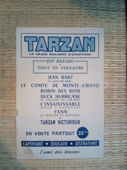 tarzan 0 verso.jpg