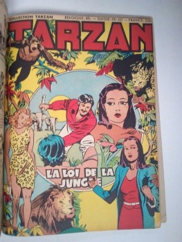 tarzan 67.jpg