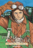 Pilote-sacrifie-1-delcourt_m.jpg