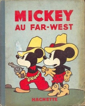 Mickey far west.jpg