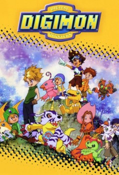 Digimon_Adventure.jpg