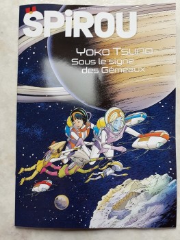 SPIROU 4375 cover.jpg