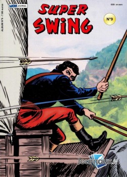 SuperSwing009.jpg