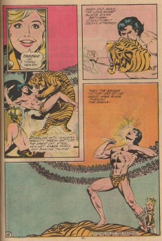 DC_Tarzan_233_38.jpg