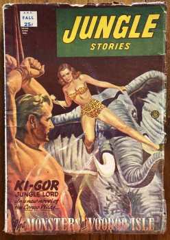 Jungle stories fall 1952.jpg