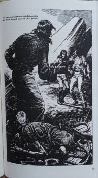 Vol.3.11a.jpg