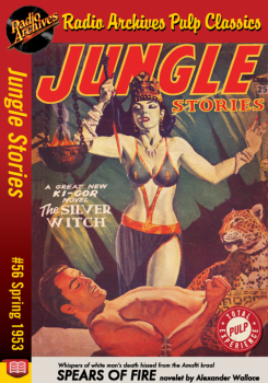 Jungle Stories _56 Spring 1953.png