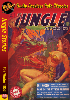 Jungle Stories _58 Winter 1953.png