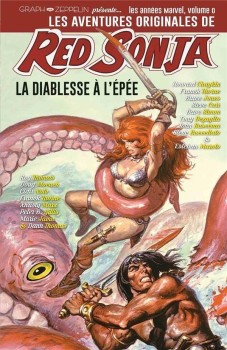 RedSonja_IntégraleMarvelT04_2022.jpg