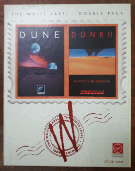 PC Dune & Dune 2.gif
