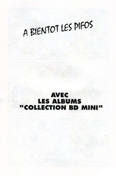 RC_Annonce.jpg