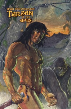 tarzan_backcover.jpg