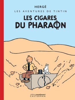 couverture-cigares-pharaon-colorise.jpg
