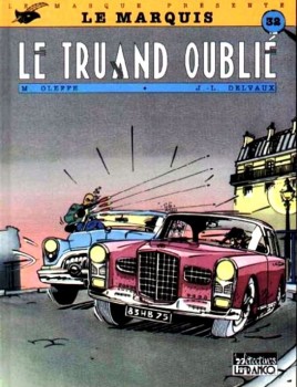 marquis Tome 1.jpg