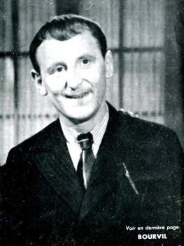 Bourvil_Cam14.jpg