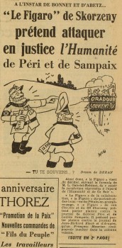 L'Humanité_ _journal_socialiste_quotidien_Parti_communiste_bpt6k47483359_1b.jpg