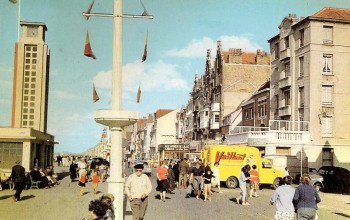 CPA_Malo_les-Bains.jpg