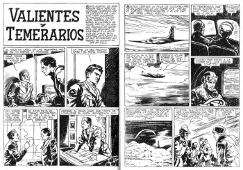 PIMPINELA-#75-27-mayo-1957-Valientes-y-temerarios-20-pgs-1-PF.jpg