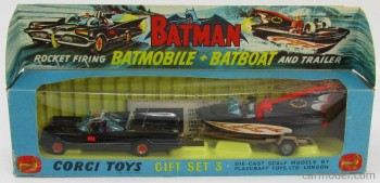 Batmobile Batboat en boite a.jpg