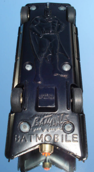 Dessous Batmobile 1966.png